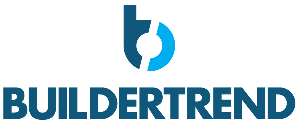 Buildertrend - Logo
